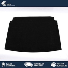 Original Kofferraumboden Laderaum Abdeckung Skoda Karoq 57A863463L