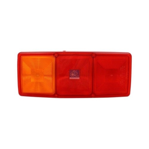 63548 spare parts - spare,