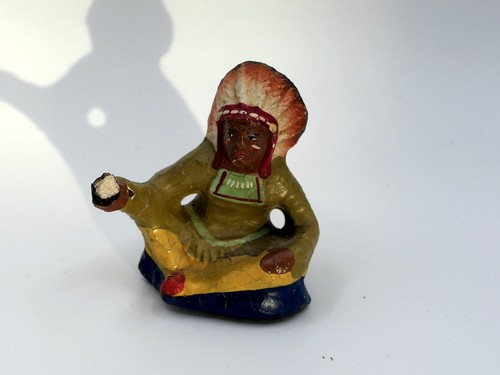 Ddr oder früher spielzeug - ddr,