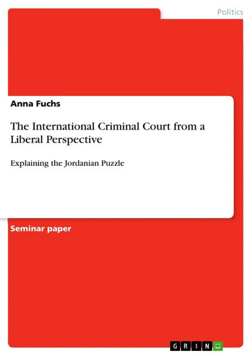 Anna fuchs the international - fuchs, |