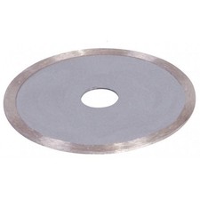 Ferm Diamantscheibe 125 mm