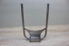 Für Tamiya Truck 1:14 Scania