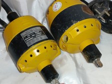 Konvolut Dental Werkzeug