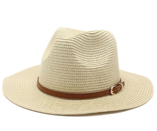 Sommer panamahut premium - panamahut,