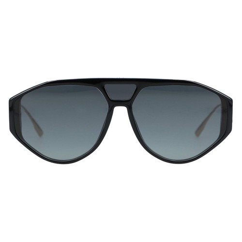 Dior sonnenbrille damen - dior,