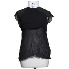 Karl Lagerfeld for H&M, Kleid