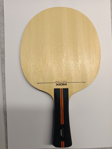 Xiom paltida holz - paltida,