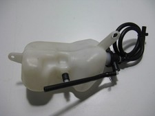 Yamaha XSR 700, RM36, 2021 Ausgleichsbehälter Kühlmittelbehälter Tank Behälter