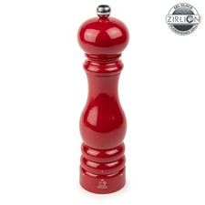 PEUGEOT Salzmühle PARIS 22cm