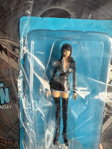 Nico robin one piece - nico,
