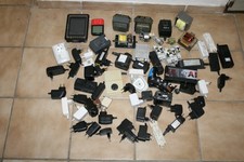 Elektroschrott Konvolut 20,5kg