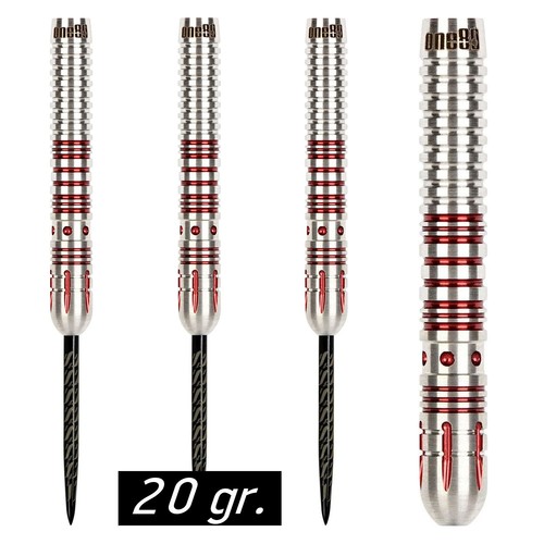 Dart darts barrel - 🎯,