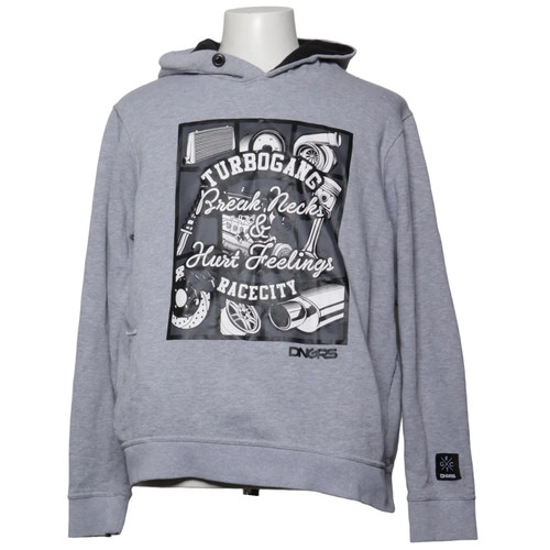 Dngrs kapuzenpullover - dngrs,,