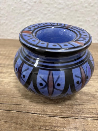 Orientalischer marokkanischer - orientalischer,