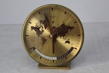 Kienzle Quartz Tischuhr Uhr