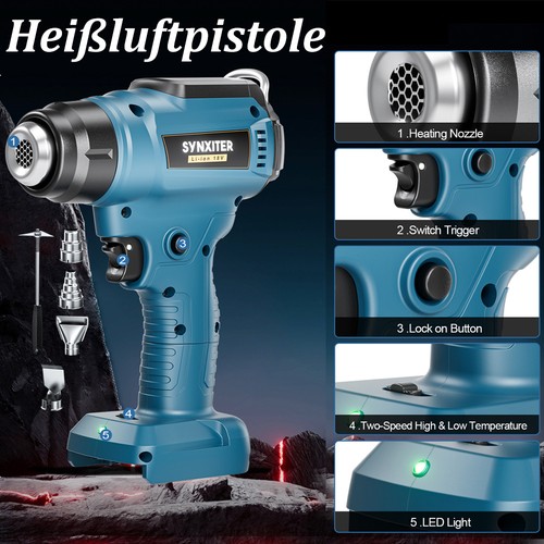 Für bosch - für,