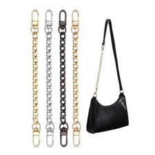 Stk taschenkette metall - 1-4, 20