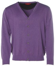 Signum herren strickjacke - herren,