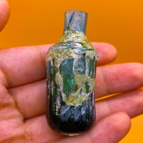 Antike römische glas - rÖmische,