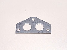 Heizung / Heizkessel -