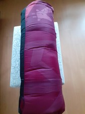 Self-Inflating-Matte -Ideal