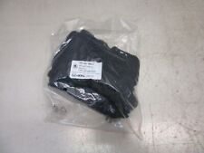 SKODA OCTAVIA II 1Z5 Gepäcknetz Kofferraumnetz 3T5867689F Bj.2012 (242)