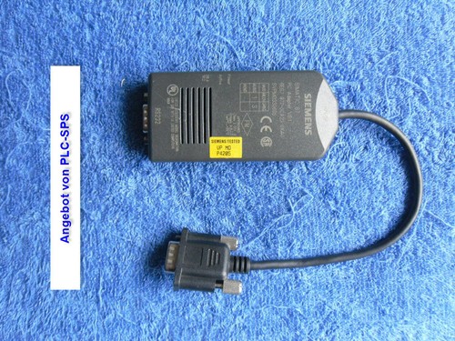 Siemens simatic s7 pc - x,