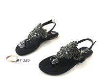 Super Me Sandalen Damen