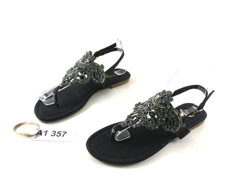Super sandalen damen - super, me