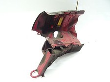 VW Corrado 16V G60 VR6 Spitze