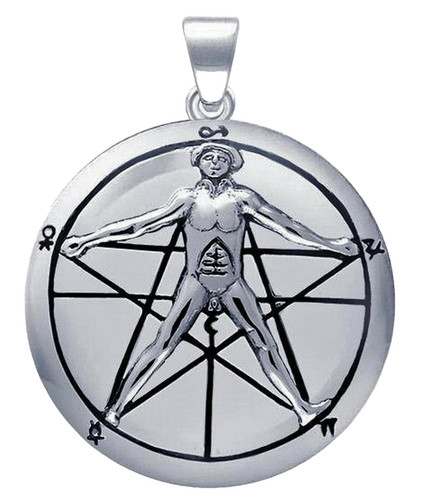 Peter stone 925 silber - peter,