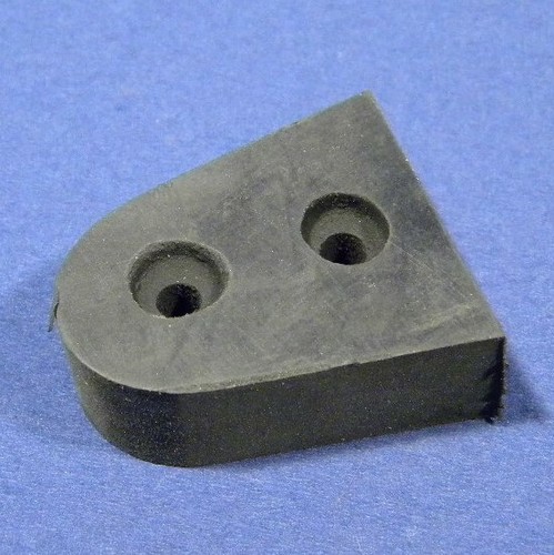 Türpuffer für pufferschale - türpuffer,
