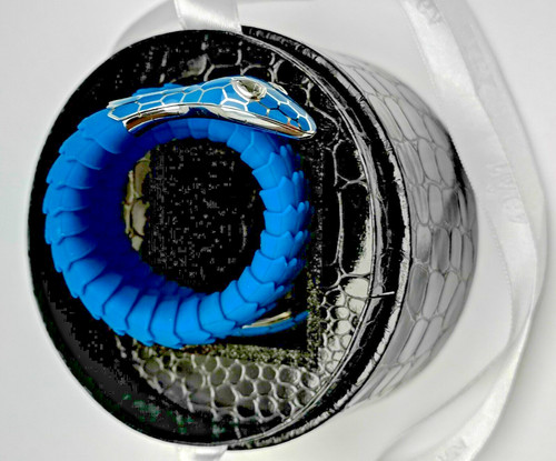 Design armband schlangen form - armband,