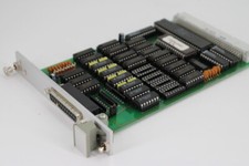 ENGELHARDT P-8004-01  TAKT