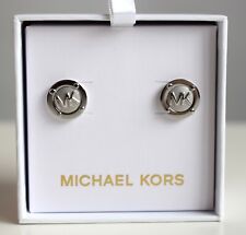 MICHAEL KORS Damen Ohrstecker