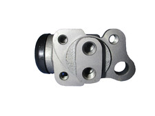 Radbremszylinder 26,99 Ø