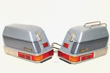 Honda GL 1200 A Goldwing SC14