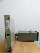 KaVo Untertischabsaugung überholte Anlage 8692