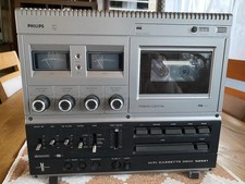 Philips 2521 hifi - philips,