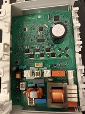 Miele W1-WMB120WPS-Leistungselektronik-ELP170,09911411,140814,10078140