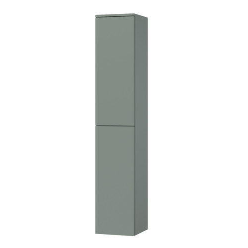 Badezimmerschrank - , /