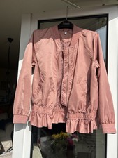 C'EST PARIS Bomberjacke Damen