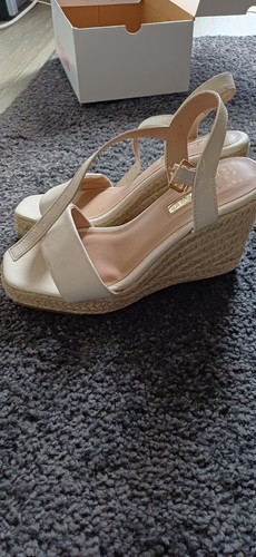 Primark damen keilabsatz - primark,