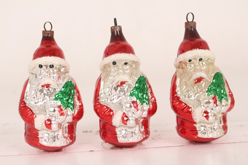 Alter christbaumschmuck - alter,