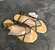 high heels, pumps damenschuhe