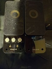 Creative Soundsystem Gigaworks