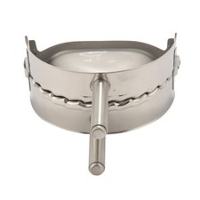 Beste Utensilien Edelstahl