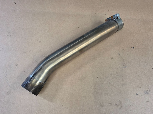 Gsxr 1000 2005 2006 - 1000,
