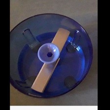 Tupperware Happy-Chef  - Nur