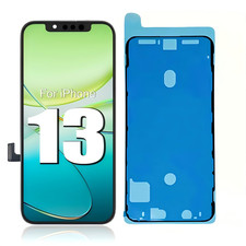 für iPhone 13 Display Ersatz